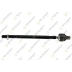 Teknorot Rot Mili – MI-203 / OEM MR210221