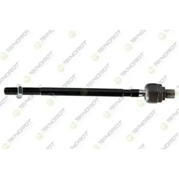 Teknorot Rot Mili – MI-203 / OEM MR210221