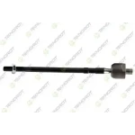 Teknorot Rot Mili – MI-483 / OEM 4422A079