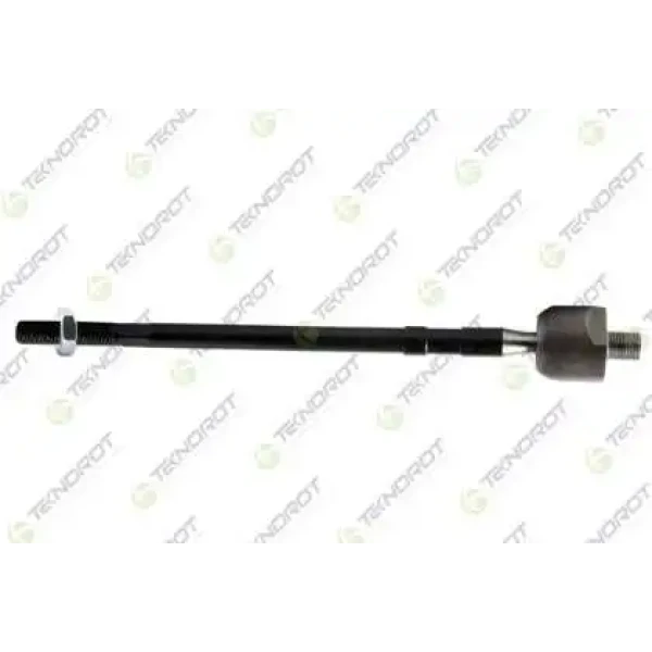 Teknorot Rot Mili – MI-483 / OEM 4422A079