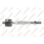 Teknorot Rot Mili – MI-563 / OEM 4410A173T