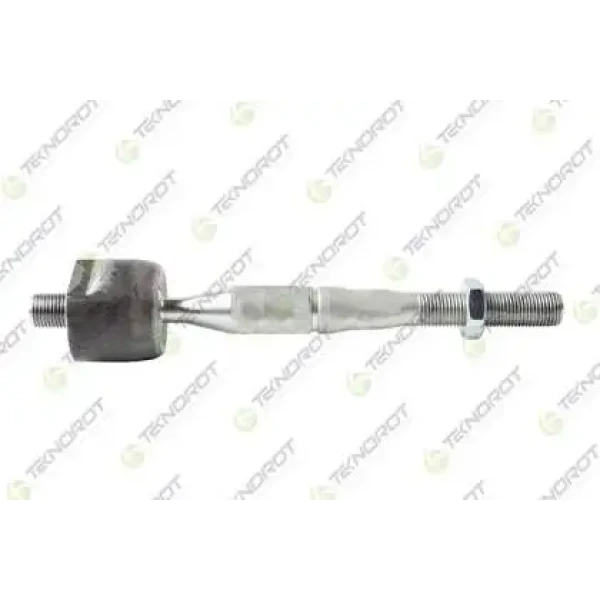 Teknorot Rot Mili – MI-563 / OEM 4410A173T