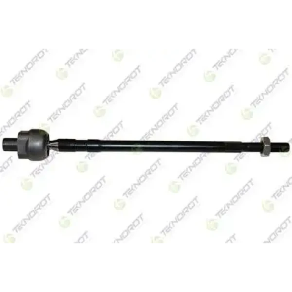 Teknorot Rot Mili – MI-600 / OEM MR594094