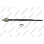 Teknorot Rot Mili – MI-713 / OEM MR403027