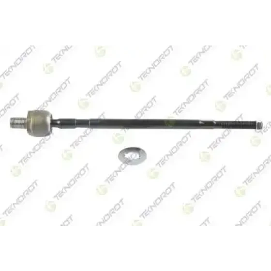 Teknorot Rot Mili – MI-713 / OEM MR403027 ürün görseli