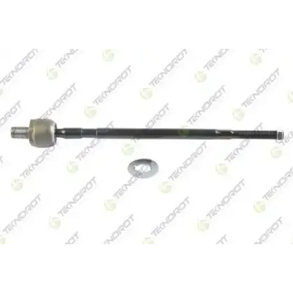 Teknorot Rot Mili – MI-713 / OEM MR403027