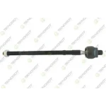 Teknorot Rot Mili – MI-753 / OEM MR403099