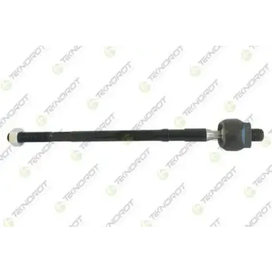 Teknorot Rot Mili – MI-753 / OEM MR403099 ürün görseli