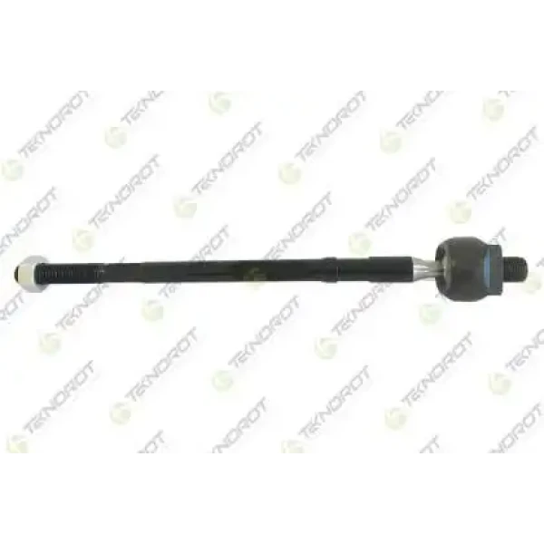 Teknorot Rot Mili – MI-753 / OEM MR403099