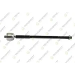 Teknorot Rot Mili – MI-773 / OEM 400169