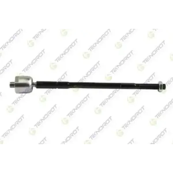 Teknorot Rot Mili – MI-773 / OEM 400169