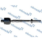 Mando Rot Mili – MTG045322 / OEM 485210001R