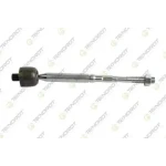 Teknorot Rot Mili – N-1043 / OEM 480015FA6A