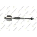 Teknorot Rot Mili – N-1093 / OEM 490014JD1B