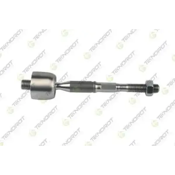 Teknorot Rot Mili – N-1093 / OEM 490014JD1B