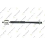 Teknorot Rot Mili – N-1103 / OEM 4801000Q0G