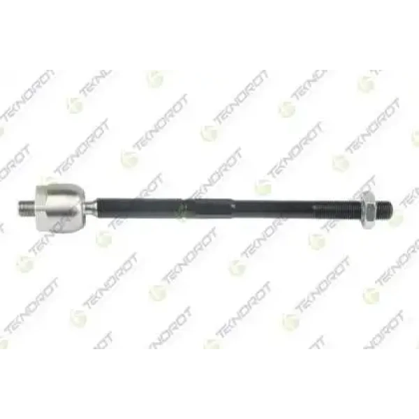 Teknorot Rot Mili – N-1103 / OEM 4801000Q0G