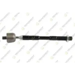 Teknorot Rot Mili – P-1033 / OEM 3812E6
