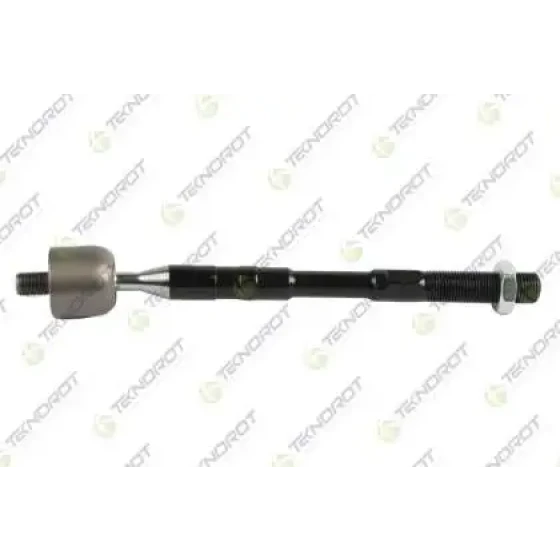 Teknorot Rot Mili – P-1033 / OEM 3812E6 ürün görseli