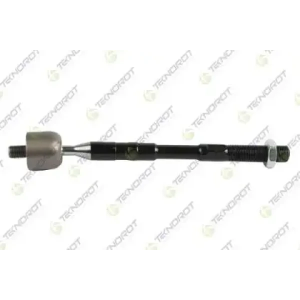 Teknorot Rot Mili – P-1033 / OEM 3812E6