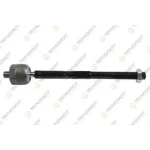 Teknorot Rot Mili – R-1003 / OEM 485210557R