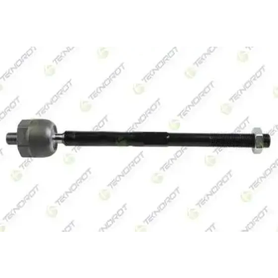 Teknorot Rot Mili – R-1003 / OEM 485210557R ürün görseli