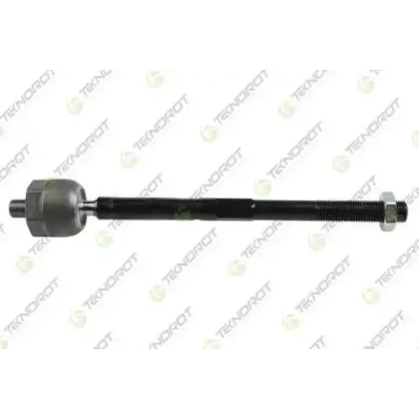 Teknorot Rot Mili – R-1003 / OEM 485210557R