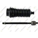 Teknorot Rot Mili – R-513K / OEM 7701469502