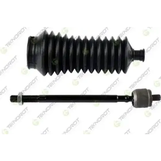 Teknorot Rot Mili – R-513K / OEM 7701469502 ürün görseli