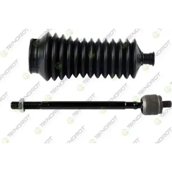 Teknorot Rot Mili – R-513K / OEM 7701469502