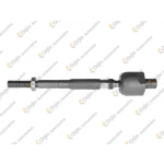 Orjin Rot Mili (Sağ) – 00604 / OEM 53010SEL003