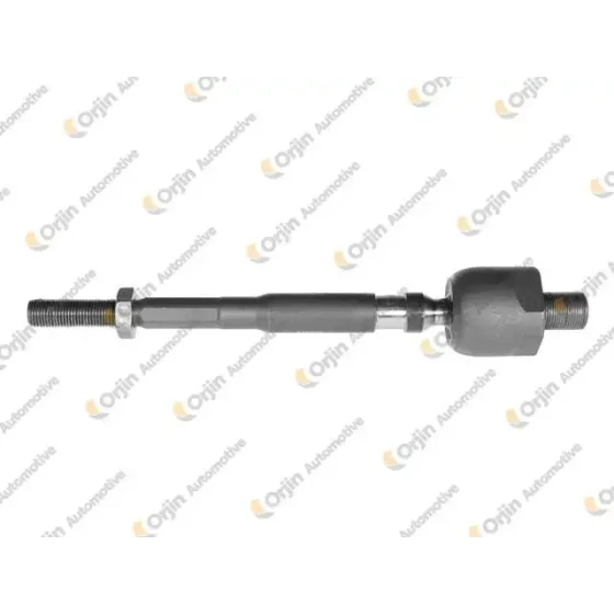 Orjin Rot Mili (Sağ) – 00604 / OEM 53010SEL003 ürün görseli