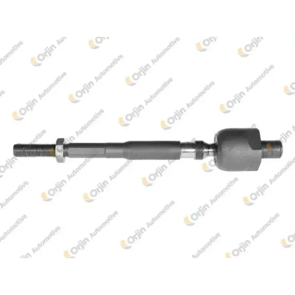 Orjin Rot Mili (Sağ) – 00604 / OEM 53010SEL003