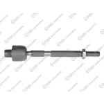 Orjin Rot Mili (Sağ) – 02601 / OEM 53011SMGE01