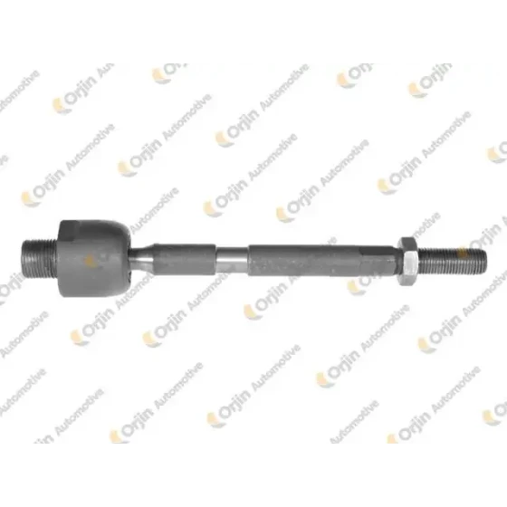 Orjin Rot Mili (Sağ) – 02601 / OEM 53011SMGE01 ürün görseli