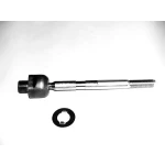 Votto Rot Mili (Sağ) – 23-02305 / OEM 53011SMGE01