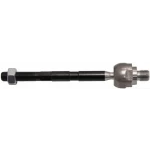 Votto Rot Mili (Sağ) – 38-12302 / OEM 577241G100