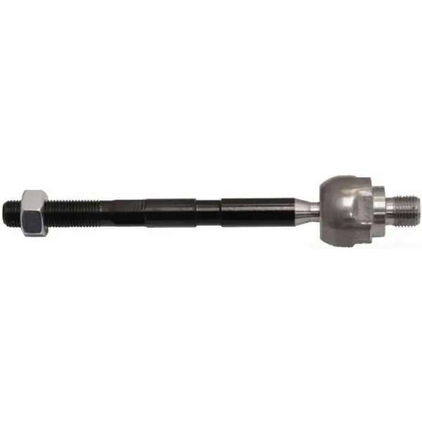 Votto Rot Mili (Sağ) – 38-12302 / OEM 577241G100