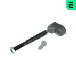 Optimal Rot Mili (Sağ) – G21091 / OEM A1693300803