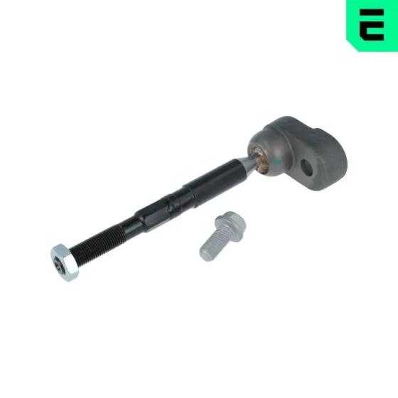 Optimal Rot Mili (Sağ) – G21091 / OEM A1693300803 ürün görseli