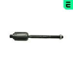 Optimal Rot Mili (Sağ) – G21114 / OEM A2113380015