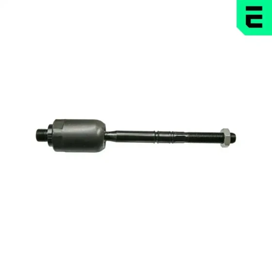 Optimal Rot Mili (Sağ) – G21114 / OEM A2113380015 ürün görseli