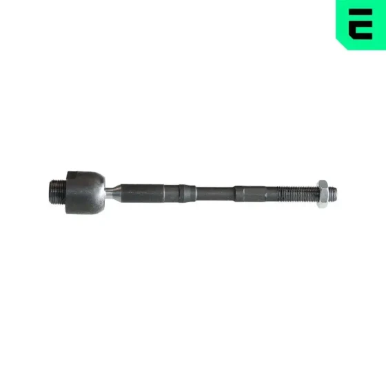 Optimal Rot Mili (Sağ) – G21188 / OEM D8521JD00B ürün görseli