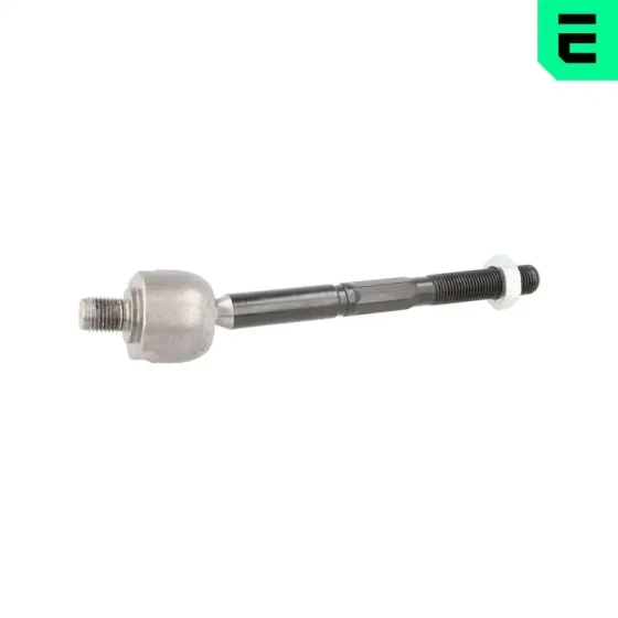 Optimal Rot Mili (Sağ) – G21313 / OEM 485213172R ürün görseli