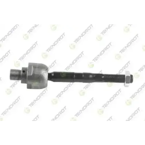 Teknorot Rot Mili (Sağ) – KI-113 / OEM 577313E010 ürün görseli