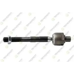 Teknorot Rot Mili (Sağ) – KI-153 / OEM 577242P000