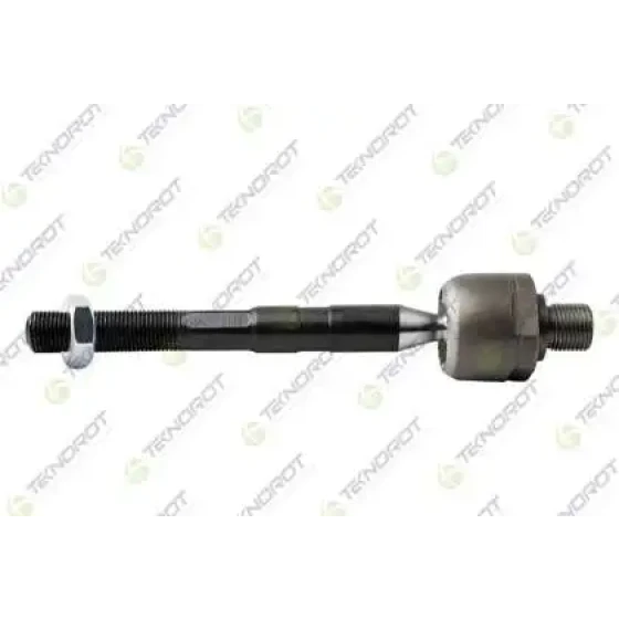 Teknorot Rot Mili (Sağ) – KI-153 / OEM 577242P000 ürün görseli