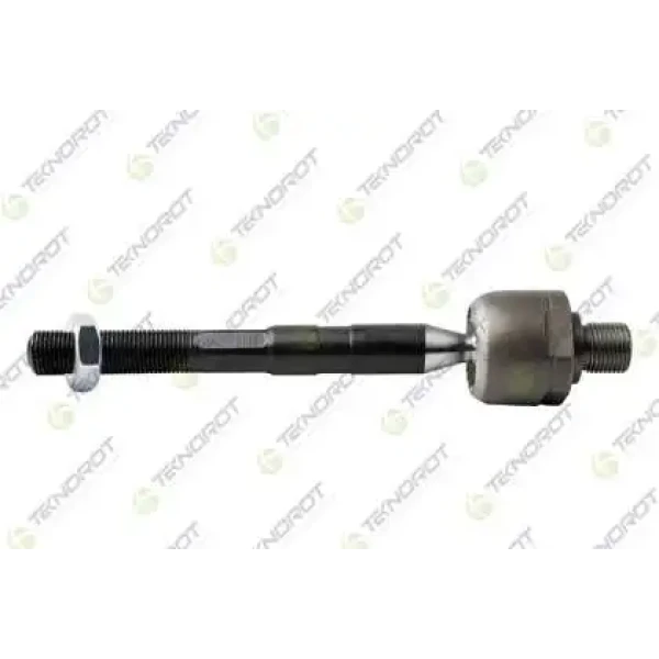 Teknorot Rot Mili (Sağ) – KI-153 / OEM 577242P000