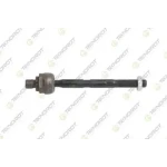 Teknorot Rot Mili (Sağ) – KI-243 / OEM 577241G100