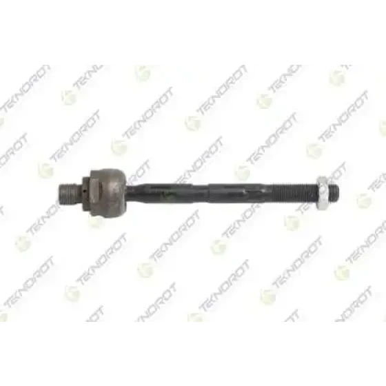 Teknorot Rot Mili (Sağ) – KI-243 / OEM 577241G100 ürün görseli